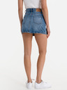 Pepe Jeans Rachel Rok