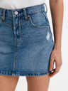 Pepe Jeans Rachel Rok