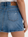 Pepe Jeans Rachel Rok