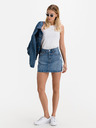 Pepe Jeans Rachel Rok