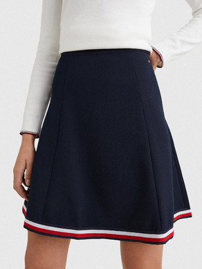 Tommy Hilfiger Rok