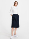 Tommy Hilfiger Modern Chino Rok