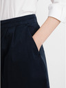 Tommy Hilfiger Modern Chino Rok