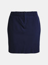 Under Armour UA Links Woven Skort Rok