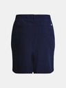 Under Armour UA Links Woven Skort Rok