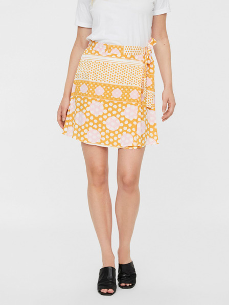 Vero Moda Anna Rok