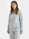 GAP Sleeping shirt