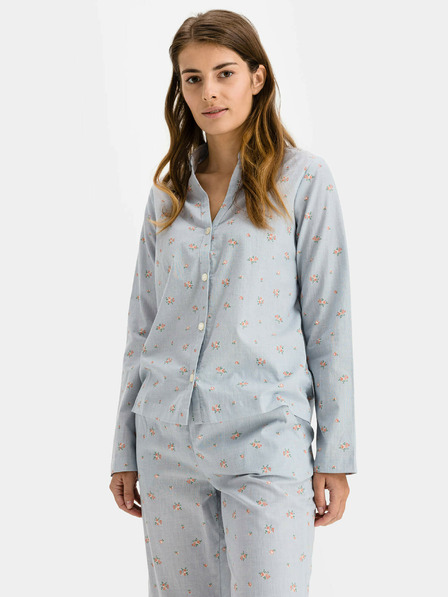 GAP Sleeping shirt