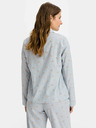 GAP Sleeping shirt