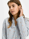 GAP Sleeping shirt