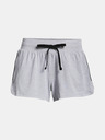 Under Armour Recover Sleep Sleeping shorts