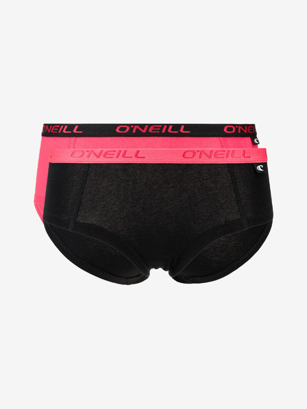 O'Neill 2-pack Slip