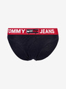 Tommy Hilfiger Underwear Slip