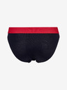 Tommy Hilfiger Underwear Slip