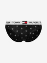 Tommy Hilfiger Underwear Slip