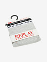 Replay 2-pack Slip