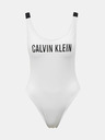 Calvin Klein Underwear	 Zwempak