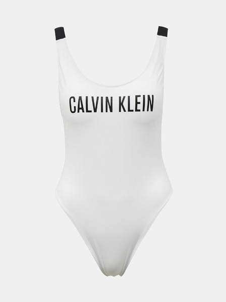 Calvin Klein Underwear	 Zwempak