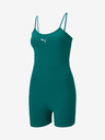 Puma Evide Unitard Overall