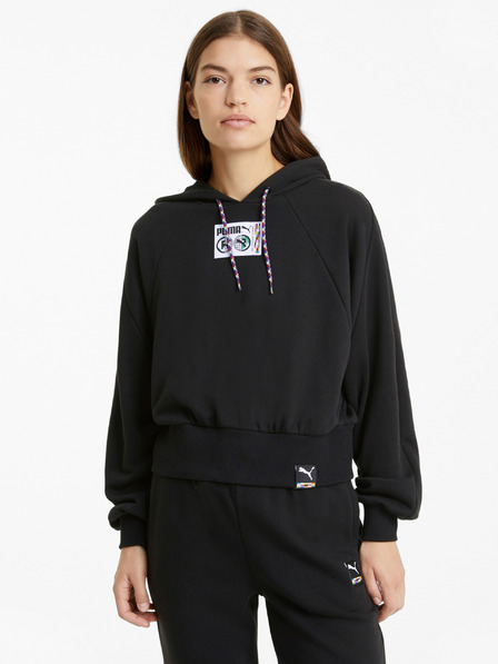 Puma Sweatshirt