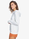 Roxy Sweatshirt