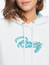 Roxy Sweatshirt