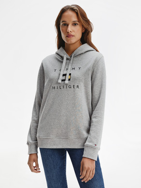 Tommy Hilfiger Sweatshirt