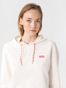 Vans Sweatshirt