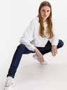 Levi's® Vintage Sweatshirt