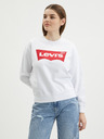 Levi's® Sweatshirt