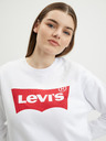 Levi's® Sweatshirt