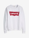 Levi's® Sweatshirt