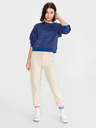 Levi's® Isa Sweatshirt