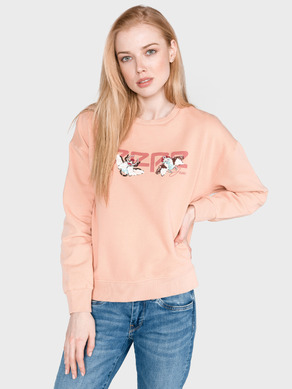 Pepe Jeans Joana Sweatshirt