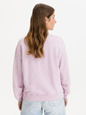 Replay Sweatshirt