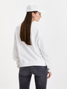 Replay Sweatshirt