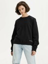 Replay Sweatshirt