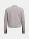 Under Armour Project Rock Sweatshirt