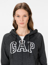 GAP Logo Sweatshirt