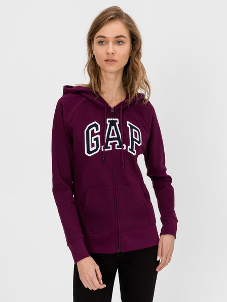 GAP Logo Sweatshirt