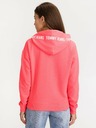 Tommy Jeans Sweatshirt