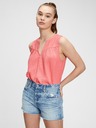 GAP Blouse