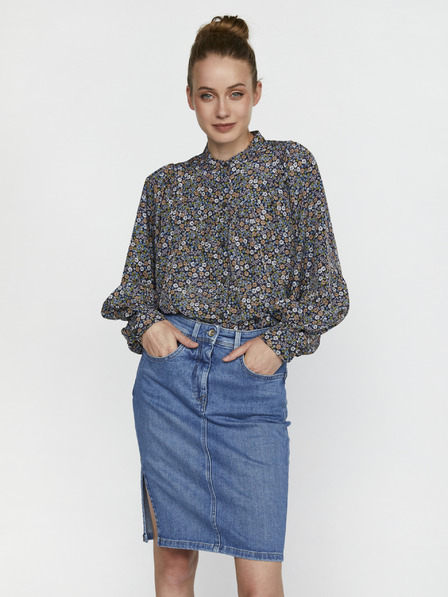 Levi's® Elise Blouse