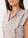 Pepe Jeans Blouse