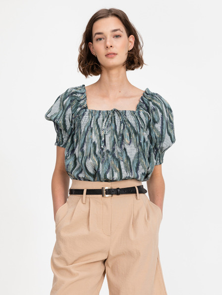 Vero Moda Annabelle Blouse