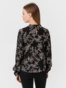 Vero Moda Filip Blouse