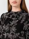 Vero Moda Filip Blouse