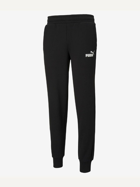 Puma Essentials Trainingsbroek