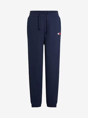 Tommy Jeans Trainingsbroek