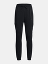 Under Armour UA Project Rock Fleece Trainingsbroek